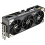ASUS TUF Gaming TUF-RTX5090-32G-GAMING NVIDIA GeForce RTX 5090 32 GB GDDR7